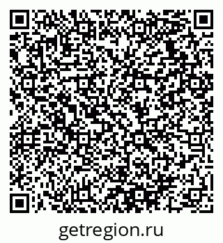 79064930511