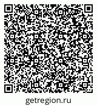 79064930512