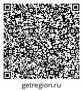 79064930513