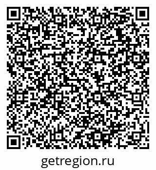 79064930514