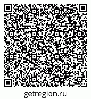 79064930515