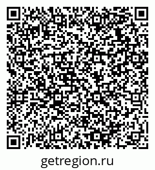 79064930516