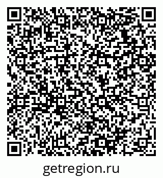 79064930517