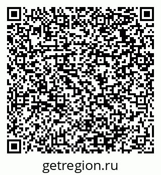 79064930518