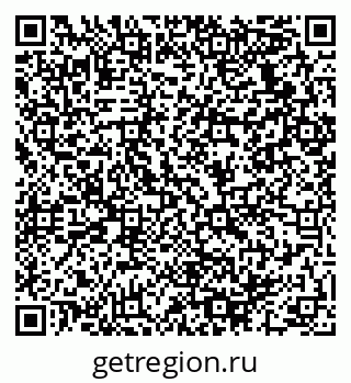 79064930520