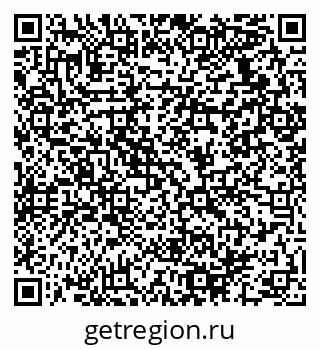 79064930521