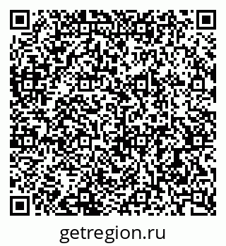 79064930522
