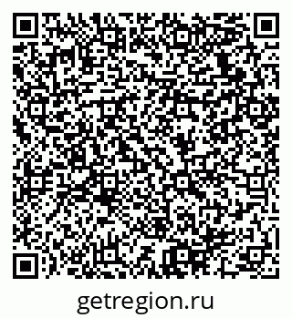 79064930524