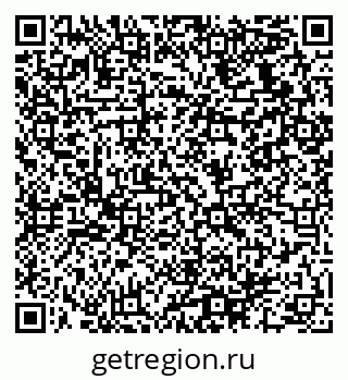 79064930525