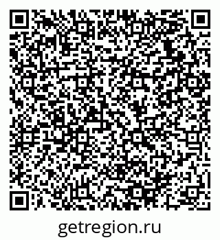 79064930527