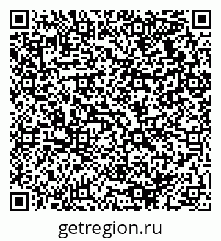 79064930528