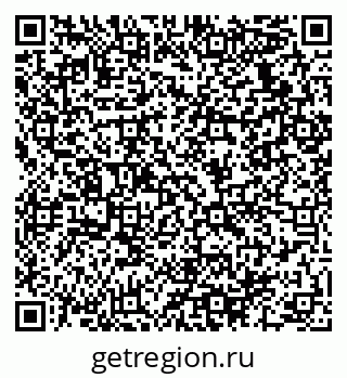 79064930529
