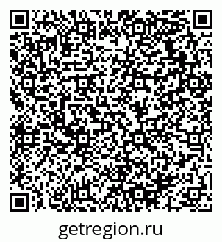 79064930530