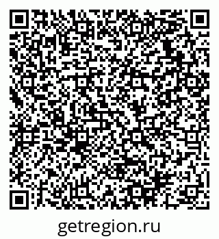 79064930531