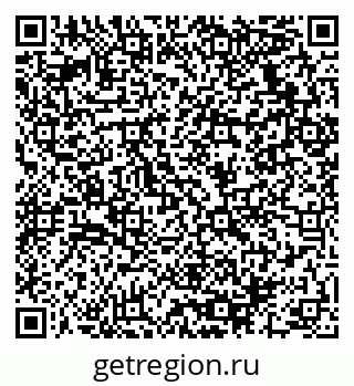 79064930532