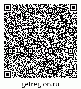79064930533