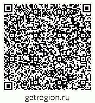 79064930534