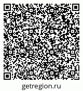 79064930535