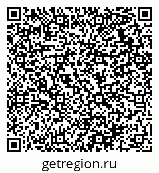 79064930536