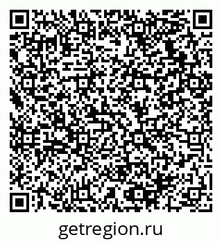 79064930538