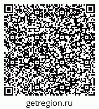 79064930539