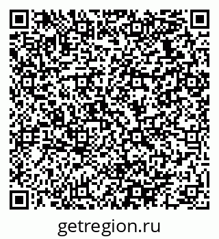 79064930541