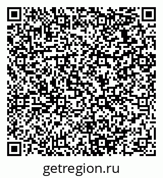 79064930542