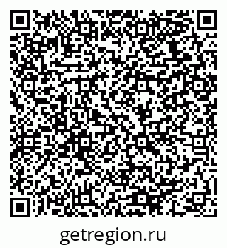 79064930544