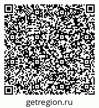 79064930545