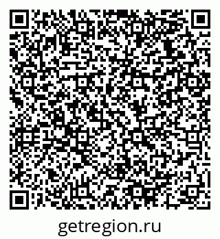 79064930546
