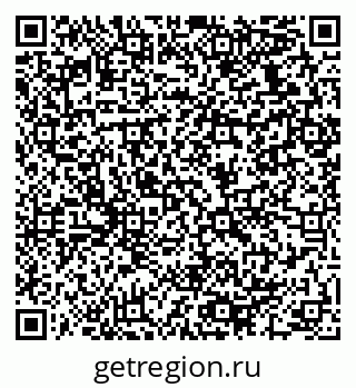 79064930548
