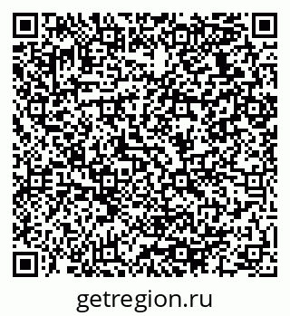 79064930549