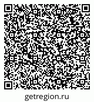 79064930550