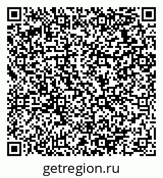 79064930551