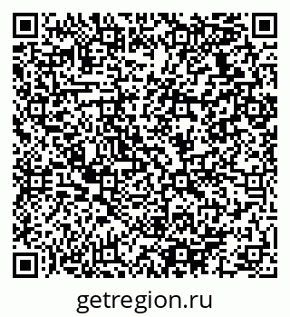 79064930553