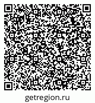 79064930554