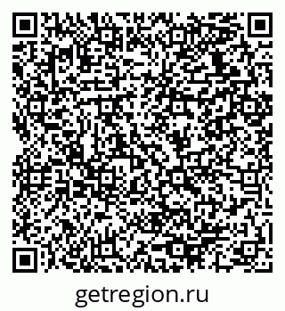 79064930555