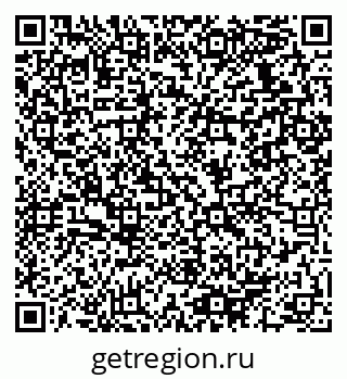 79064930556