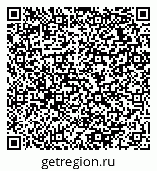 79064930559