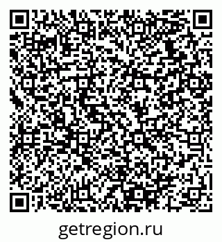 79064930561