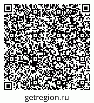 79064930562