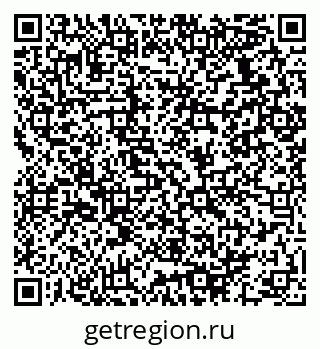 79064930563