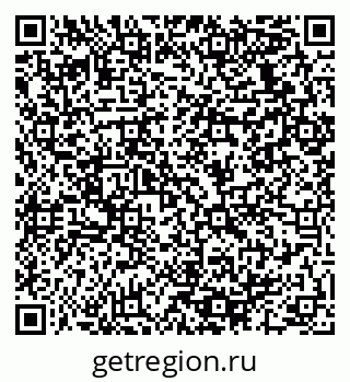 79064930564