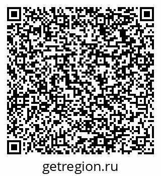 79064930565