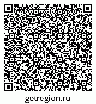 79064930566