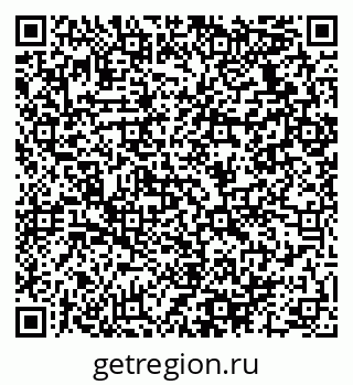 79064930567
