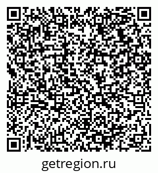 79064930568