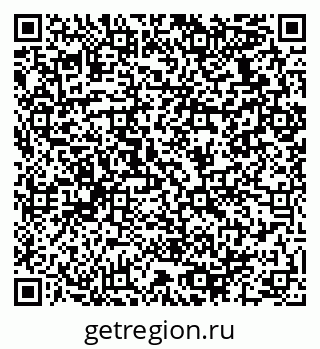 79064930569