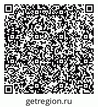 79064930570
