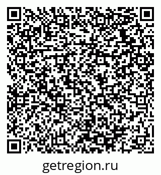 79064930571